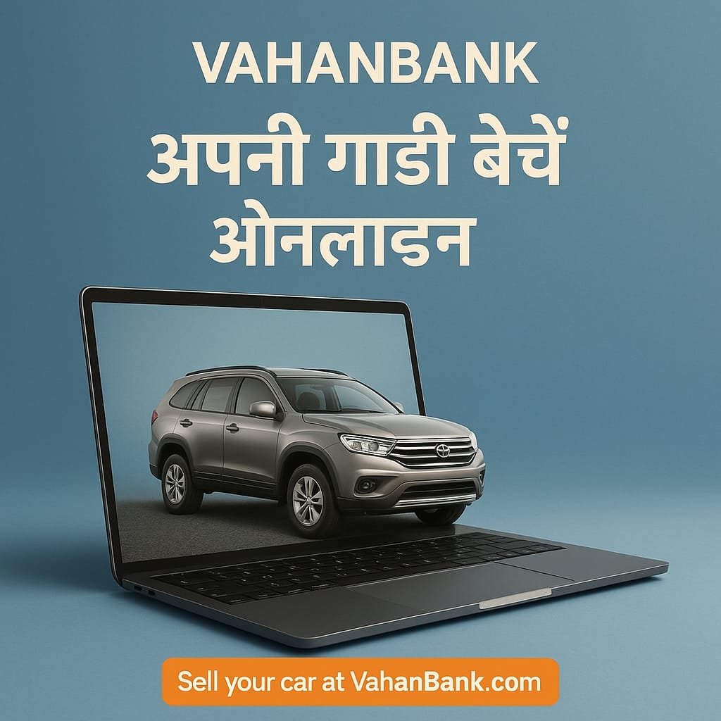 WhatsApp Image 2025-05-21 at 1.33.39 AM