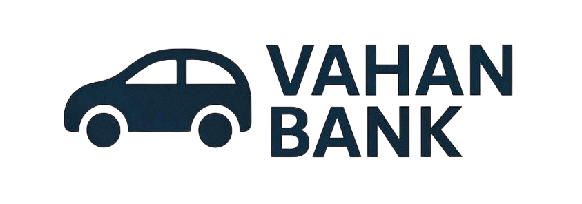 vahanbank.com