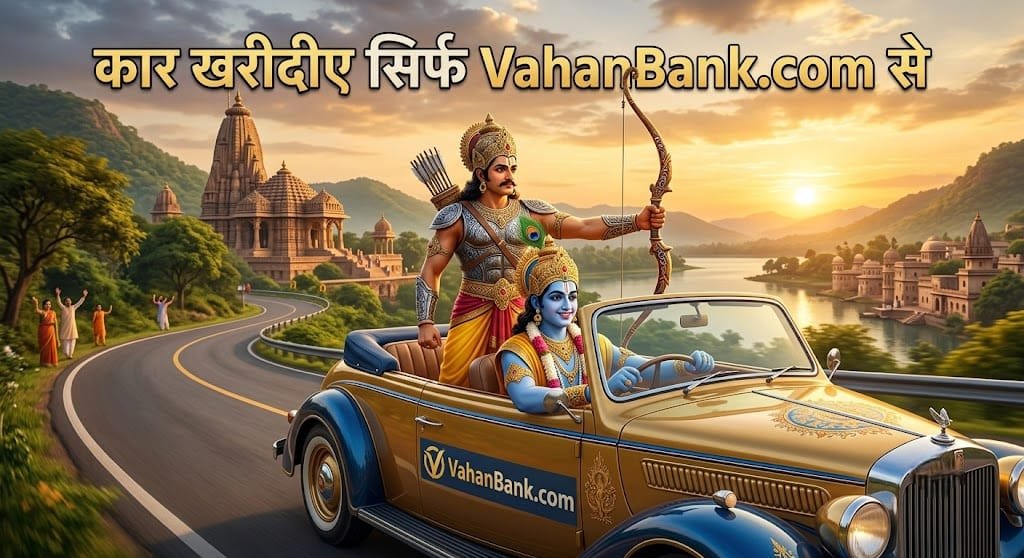 whatsapp image 2026 07 26 at 12.28.56 am (1)