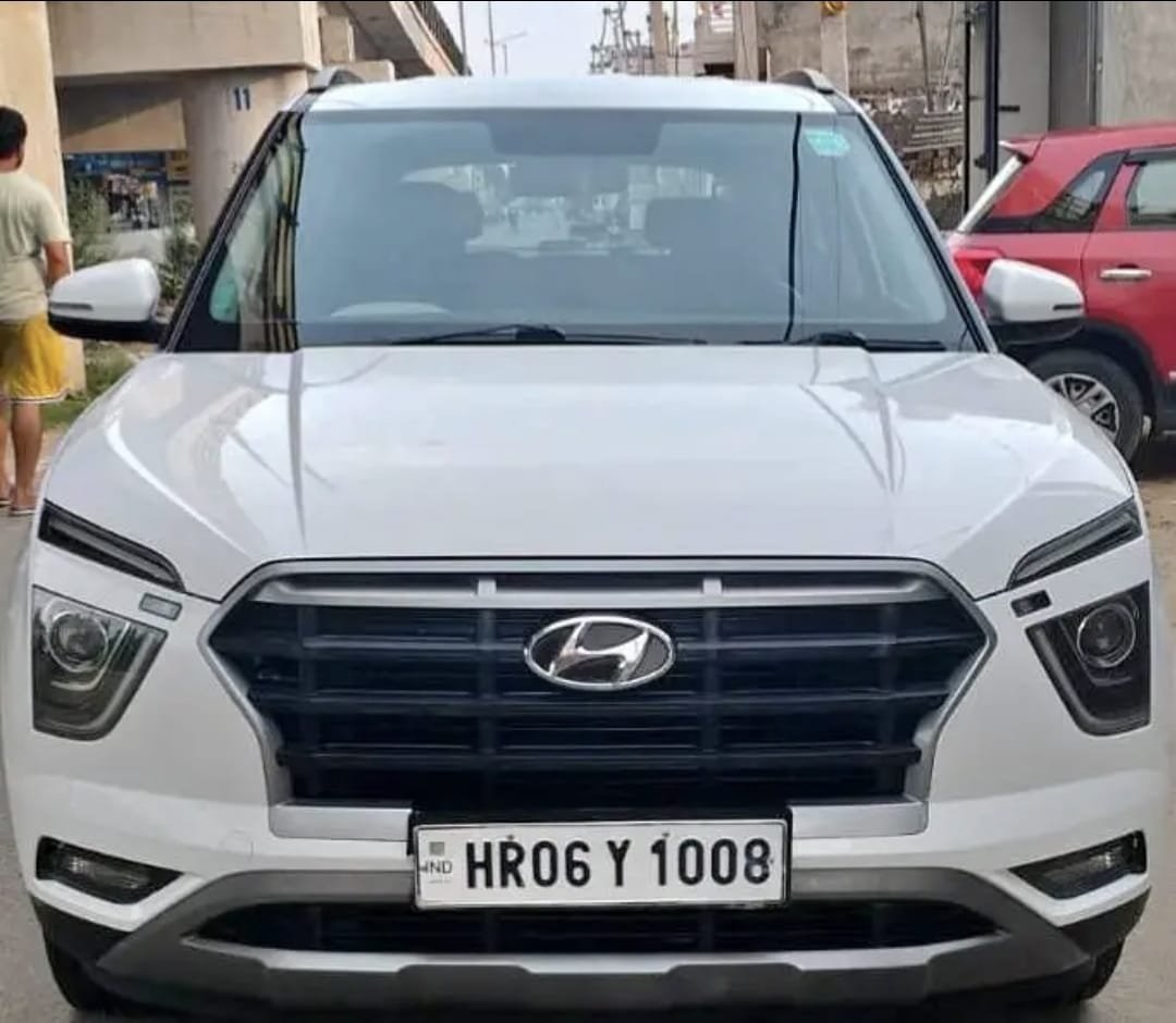 whatsapp image 2026 07 27 at 12.53.40 pm (1)